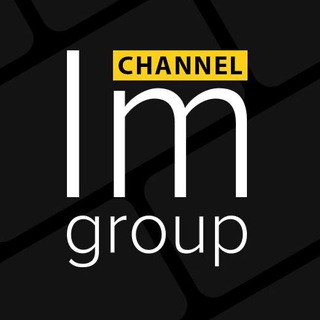 Логотип телеграм канала @imgroupfb — Im Group Family Channel / Im Klo