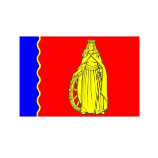 Логотип телеграм канала @imheremurino — Я здесь | Мурино