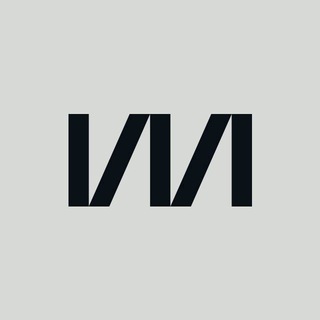 Логотип телеграм канала @imi_mgimo — ИМИ МГИМО
