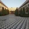 Telegram channel Samarqand | Samarqand shahar 1-son IMI logo