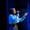 Логотип телеграм канала @imiblaze — IMIBLAZE