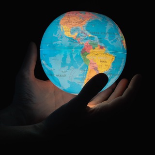 Логотип телеграм канала @imigration_relocation — Иммиграция и релокация 🗽 ВНЖ и Второе гражданство