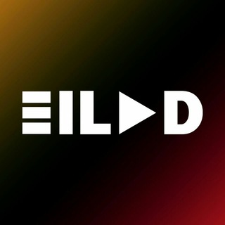 Logo of telegram channel imiladmusic — Milad