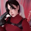 Логотип телеграм канала @imilingooo — симка ^^