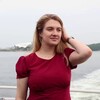 Логотип телеграм канала @iminb552 — эпиЦентр Творческий