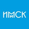 Логотип телеграм канала @imisk_nspu — ИМиСК НГПУ
