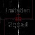 Telegram kanalining logotibi imitationsquads — Imitation Squad
