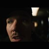 Логотип телеграм канала @imivanfaleev — Ivan Faleev
