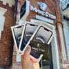 Логотип телеграм канала @imixstore123 — iМикс Стор | Магазин APPLE техники | Краснодар