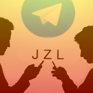 Логотип телеграм канала @imjizn — Жизнь Замечательных Людей