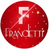 Logo del canale telegramma imjlfj4f0mnjztiy - Frandetti.fest