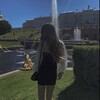 Логотип телеграм канала @imkamillka — кама🖤🫧