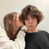Логотип телеграм канала @imkamkamkam — кам и ветменов