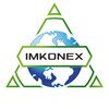 Логотип телеграм канала @imkonexcar — IMKONEX_CAR