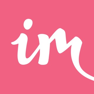 Логотип телеграм канала @imkosmetik_club — imkosmetik
