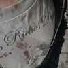 Логотип телеграм канала @imkotary — разложение котари𖣂