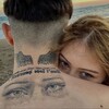 Логотип телеграм канала @imkyankq — Իմ կյանքը