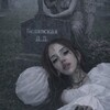 Логотип телеграм канала @imlapahapa — imlapahapa (Лапа Хапа)