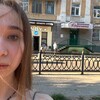 Логотип телеграм канала @imlavstaff1 — аймлавстафф