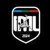 Логотип телеграм канала @imlcup — IML | INTERNATIONAL MEDIA LEAGUE