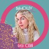 Логотип телеграм канала @imlibo — Выношу (из) себя / о браке, материнстве и кризисе 30 