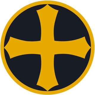 Logo des Telegrammkanals imlichtederwahrheit - ⚜️ IM LICHTE DER WAHRHEIT ⚜️