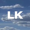 Логотип телеграм канала @imliknovi — слова и кадры | Константин Лихонос