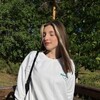 Логотип телеграм канала @imlshka — алишка сижка💋💟