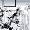 Логотип телеграм канала @imm0rality — шuма—自殺