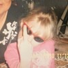 Логотип телеграм канала @immalyshkadi — МАЛЫШКА ДИ