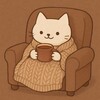 Telegram channel Сильные котята в трудные времена logo
