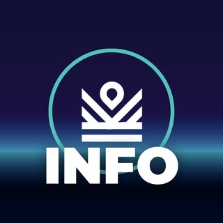 Логотип телеграм канала @immasteryacademysng — IM MASTERY ACADEMY | INFO