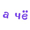 Логотип телеграм канала @immatalk — люди говорят