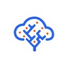Логотип телеграм канала @immers_cloud — immers.cloud