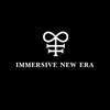 Логотип телеграм канала @immersivenewera — Immersive New Era