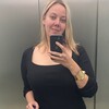 Логотип телеграм канала @immigrantkatya — Иммигрантка 🇫🇷 о жизни, учебе, работе во Франции