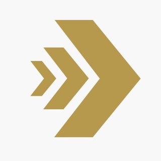 Логотип телеграм канала @immigras — Эмиграция и релокация