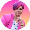 Логотип телеграм канала @immigrate_mind — Эмиграция и Психология