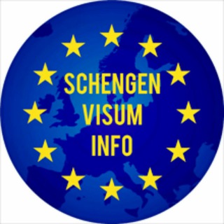 لوگوی کانال تلگرام immigration_visa — ویزا و مهاجرت