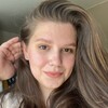 Логотип телеграм канала @immllenna — Numero.lena
