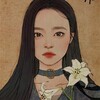Логотип телеграм канала @immmdanonn — мммданон