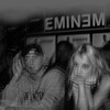 Логотип телеграм канала @immmoodi — MooDi🚷💤