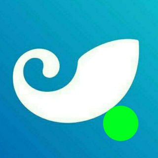 电报频道的标志 immoniqi_cn — im钱包模拟器（装逼钱包）