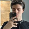 Логотип телеграм канала @immortal11xx — иммс 100 км от вас