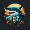 Logo of telegram channel immortal_capitalizm — Immortal Capital 🐋