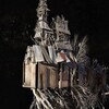 Логотип телеграм канала @immortal_princess — Дневник Гнойной Хирургии