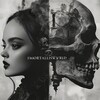 Логотип телеграм канала @immortaliswrld298 — ImmortallisWrld