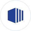 Logo of telegram channel immunculus — Immunculus