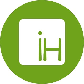 Логотип телеграм канала @immunohealth_rus — Immunohealth_rus