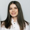Логотип телеграм канала @immunologanna — Эндокринолог, иммунолог Анна Русанова